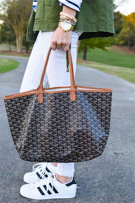 where to buy goyard bags in california|goyard bags outlet store.